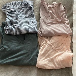 Bundle for @hannah_sipes